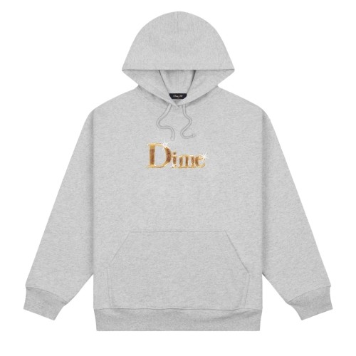 MORTAR TOKYO ONLINE（モータルトーキョー） / Hoodie