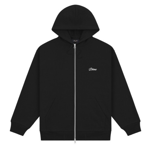 Dime パーカー 楽天市場】Dime ダイム パーカー SPARKLE HOODIE INDIGO