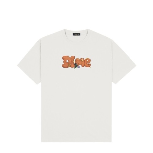 DIME SOFT ROCK T-SHIRT
