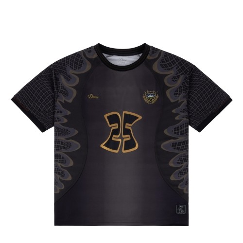 DIME HOLY FLAME JERSEY