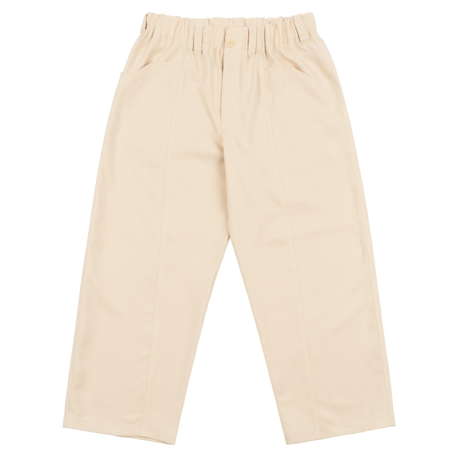 DIME RESORT TROUSER