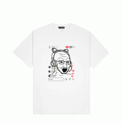 MORTAR TOKYO ONLINE(モータルトーキョー) / S/S Tee MORTAR TOKYO ONLINE(モータルトーキョー) / S/S Tee