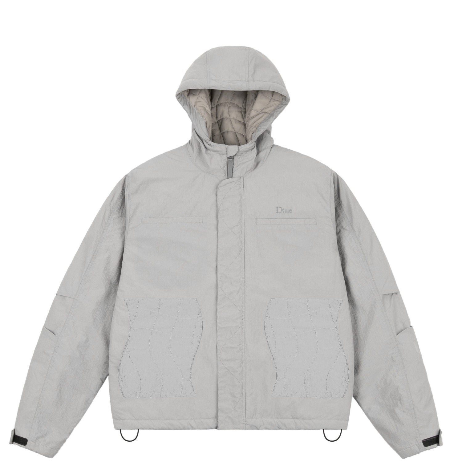 MORTAR TOKYO ONLINE/入荷お知らせメール登録