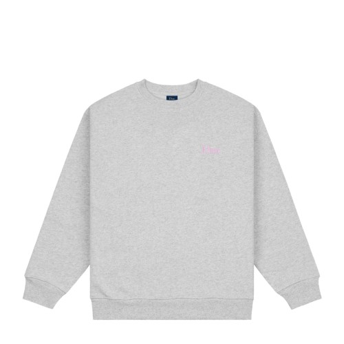MORTAR TOKYO ONLINE（モータルトーキョー） / Sweat Shirt