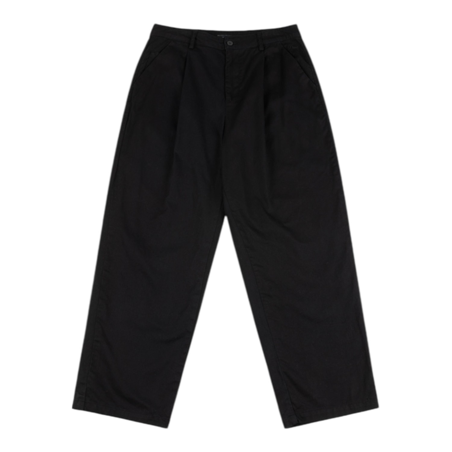 DIME BAGGY CHINO PANTS
