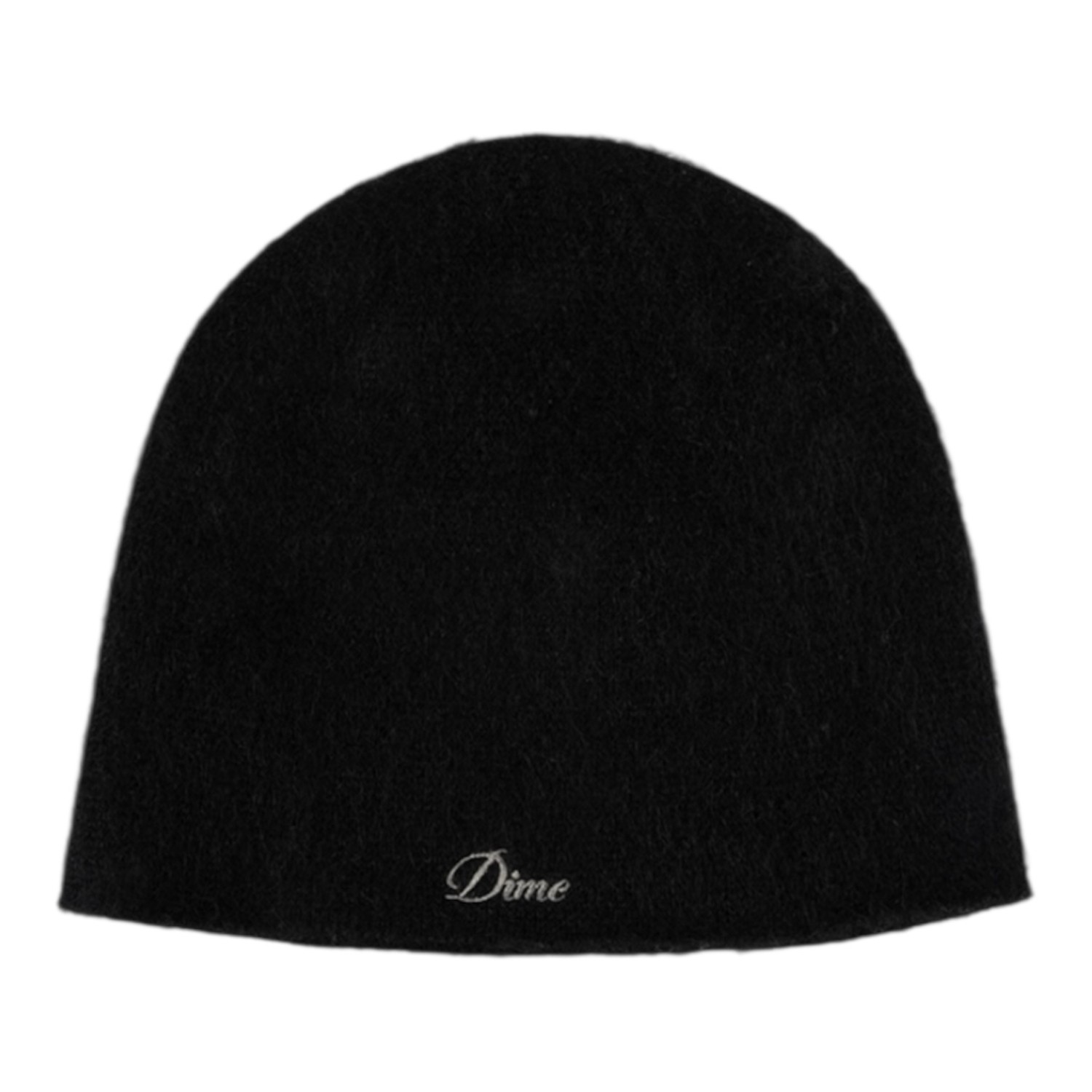 DIME MOHAIR SKULLY