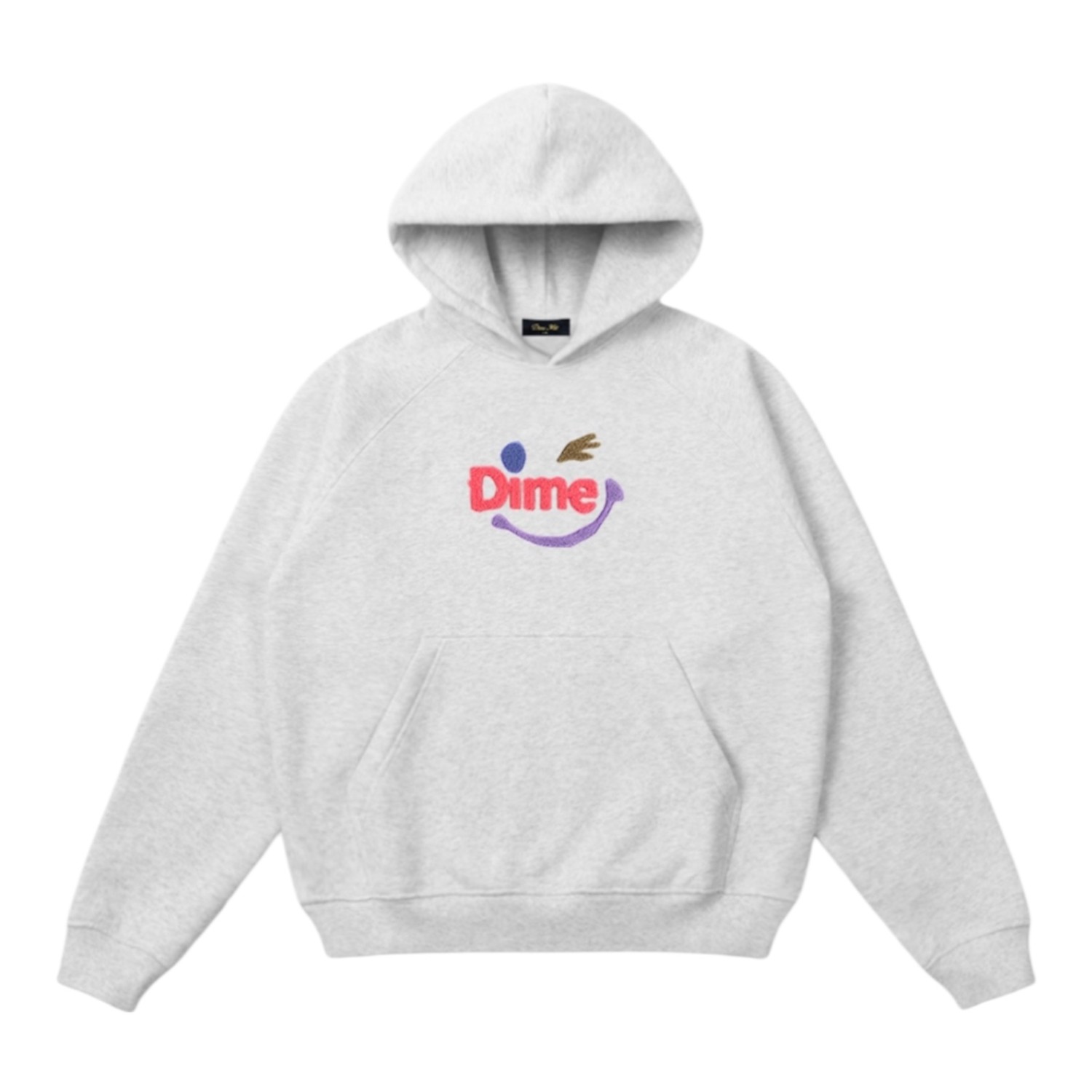 DIME WINKY HOODIE
