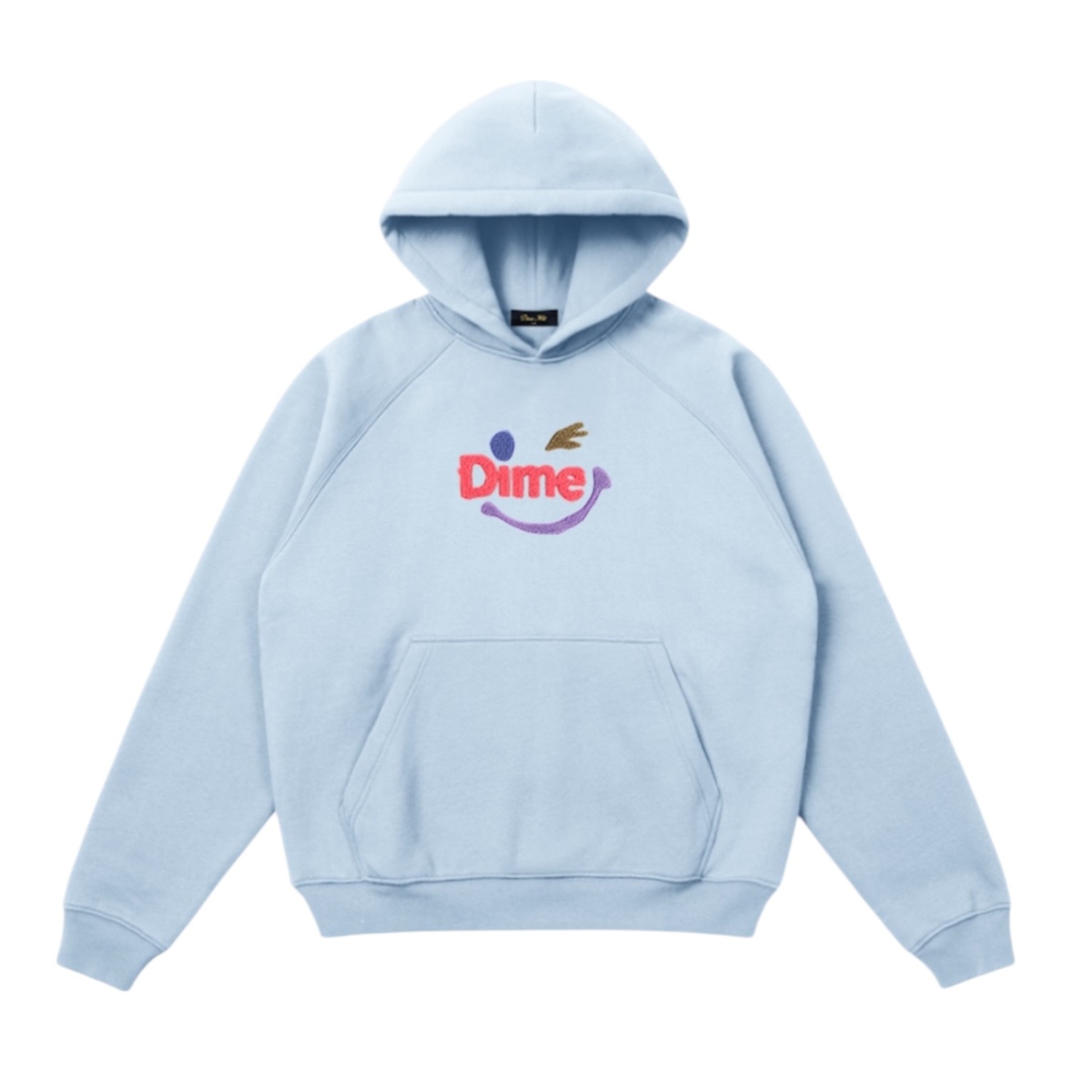 DIME WINKY HOODIE