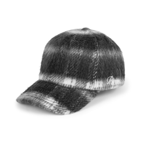 dime キャップ Dime MTL(ダイム)/ SUNBLOCKER CAP -GREY- | E.S.P. ONLINE STORE