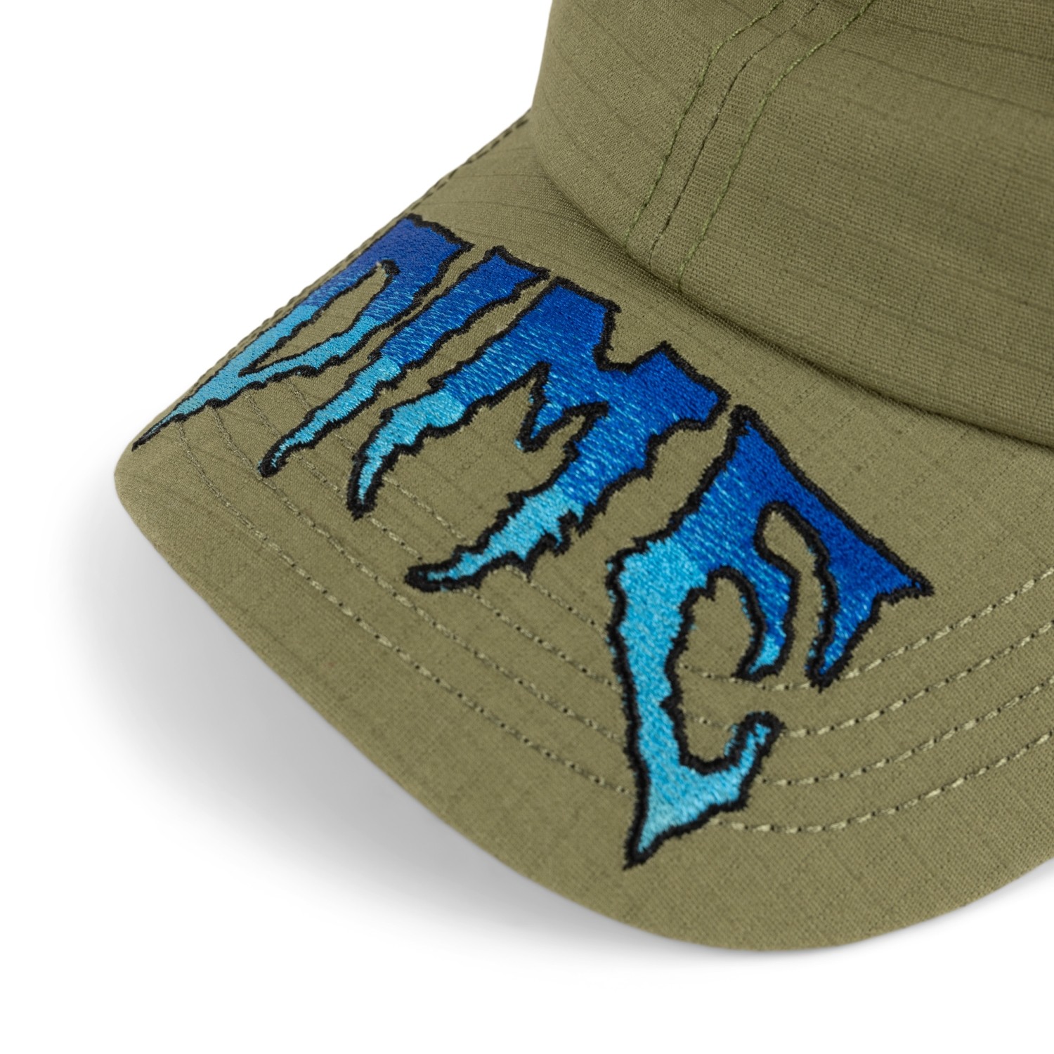 DIME SPIDER LOW PRO CAP