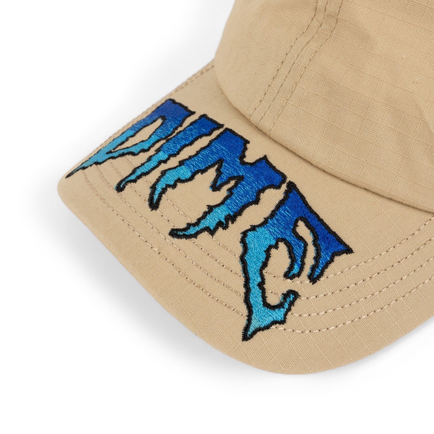 DIME SPIDER LOW PRO CAP