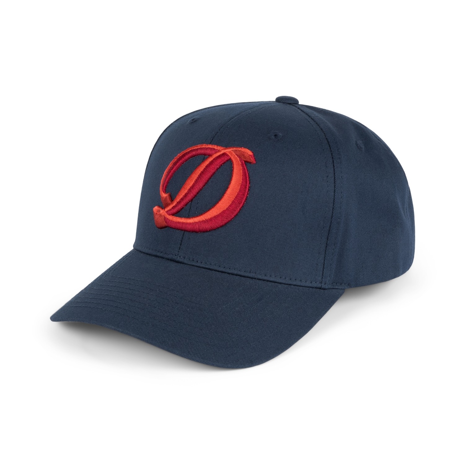 DIME 3D FULL FIT CAP
