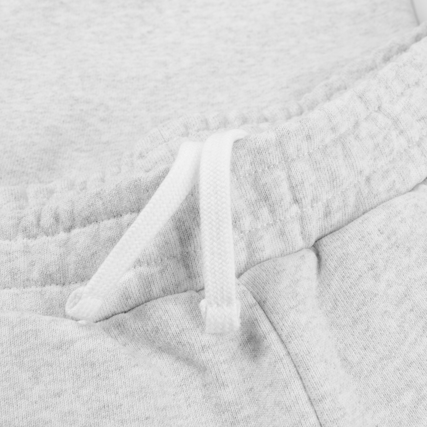 DIME CLASSIC SMALL LOGO SWEATPANTS