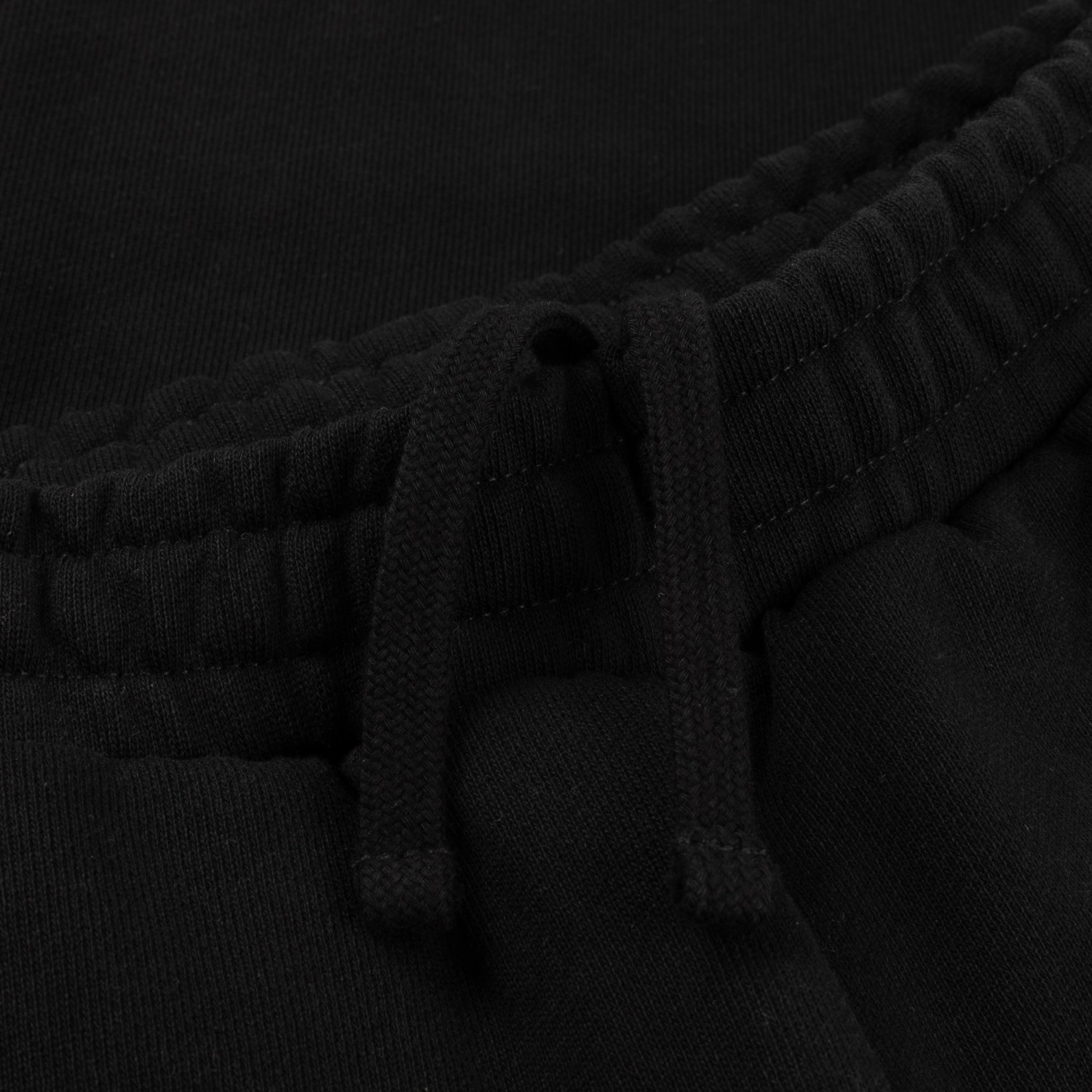 DIME CLASSIC SMALL LOGO SWEATPANTS