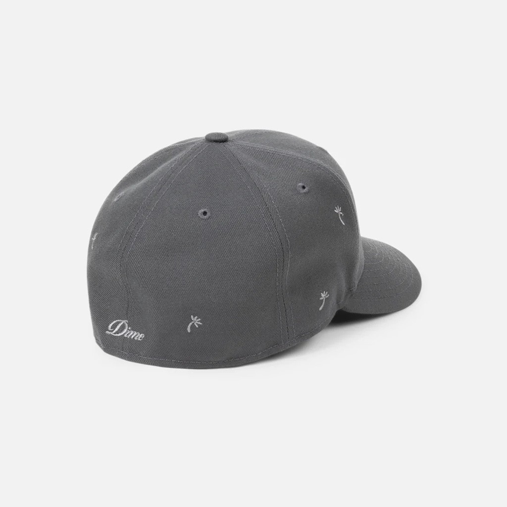 DIME PLEIN AIR NEWERA CAP