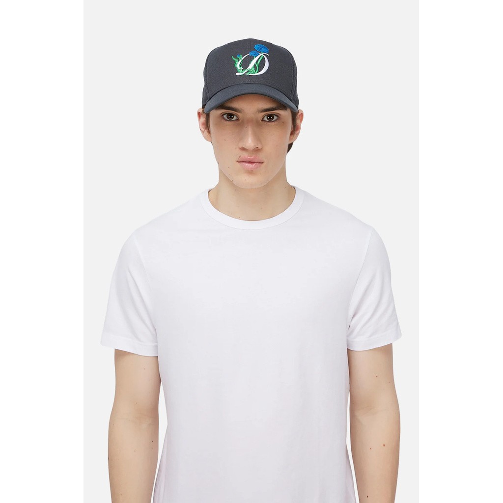 DIME PLEIN AIR NEWERA CAP