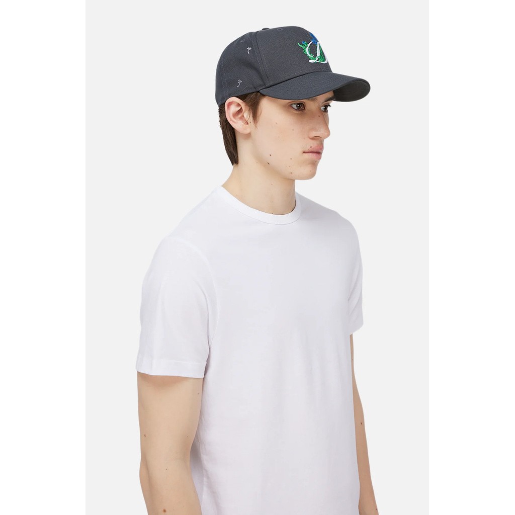 DIME PLEIN AIR NEWERA CAP