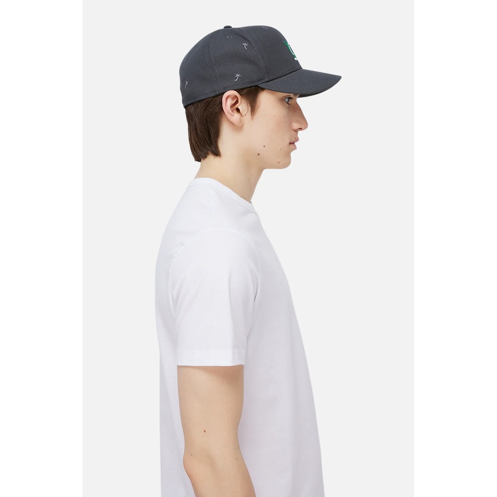 DIME PLEIN AIR NEWERA CAP