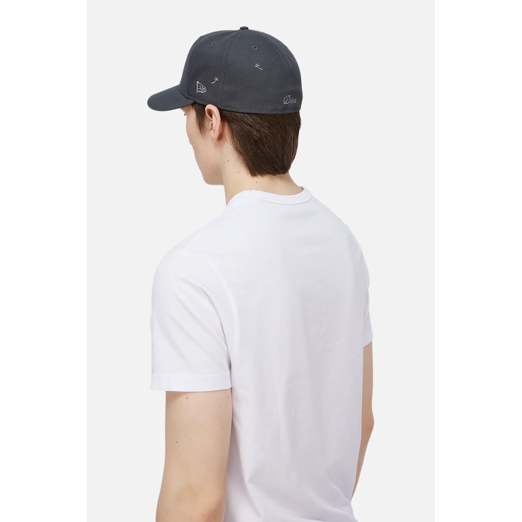 DIME PLEIN AIR NEWERA CAP