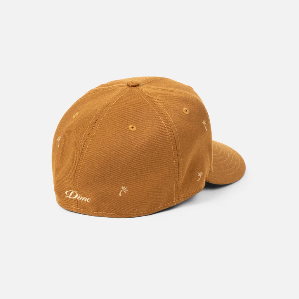 DIME PLEIN AIR NEWERA CAP