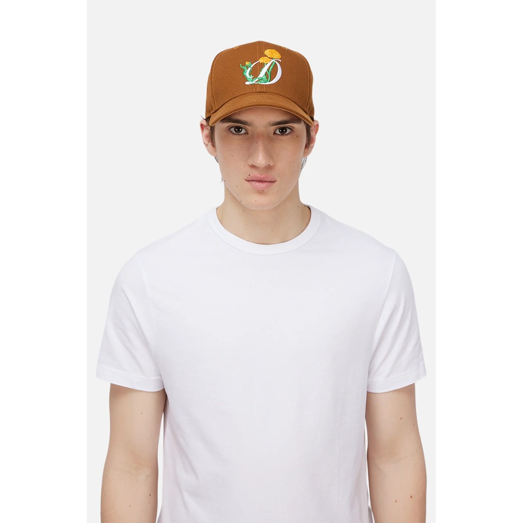 DIME PLEIN AIR NEWERA CAP