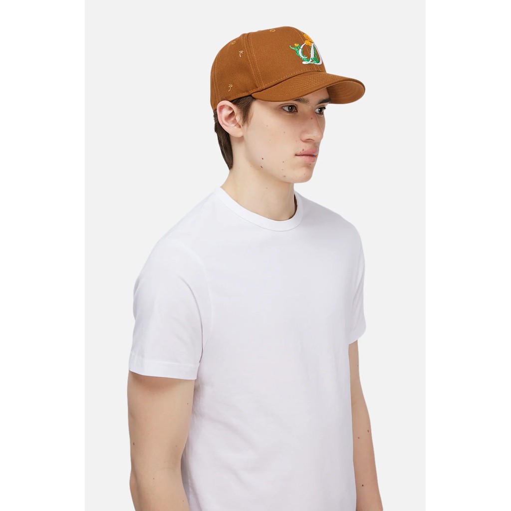 DIME PLEIN AIR NEWERA CAP