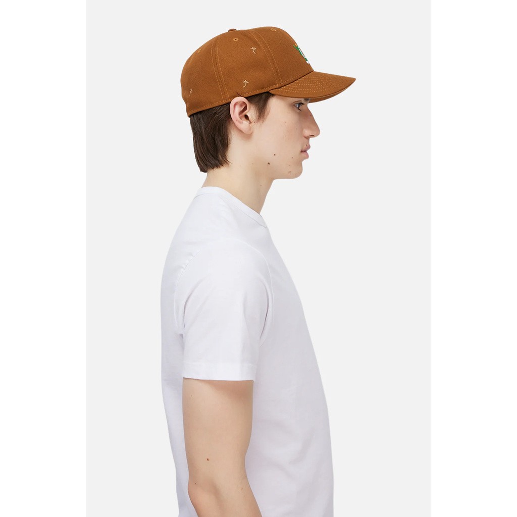 DIME PLEIN AIR NEWERA CAP