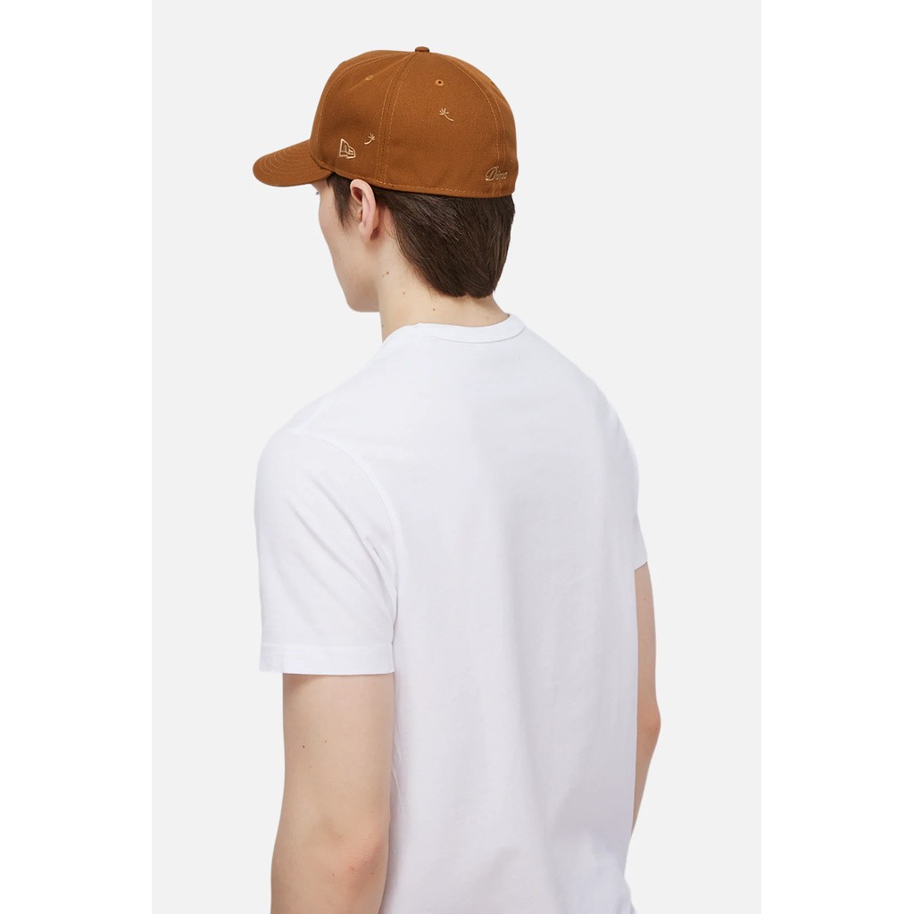 DIME PLEIN AIR NEWERA CAP