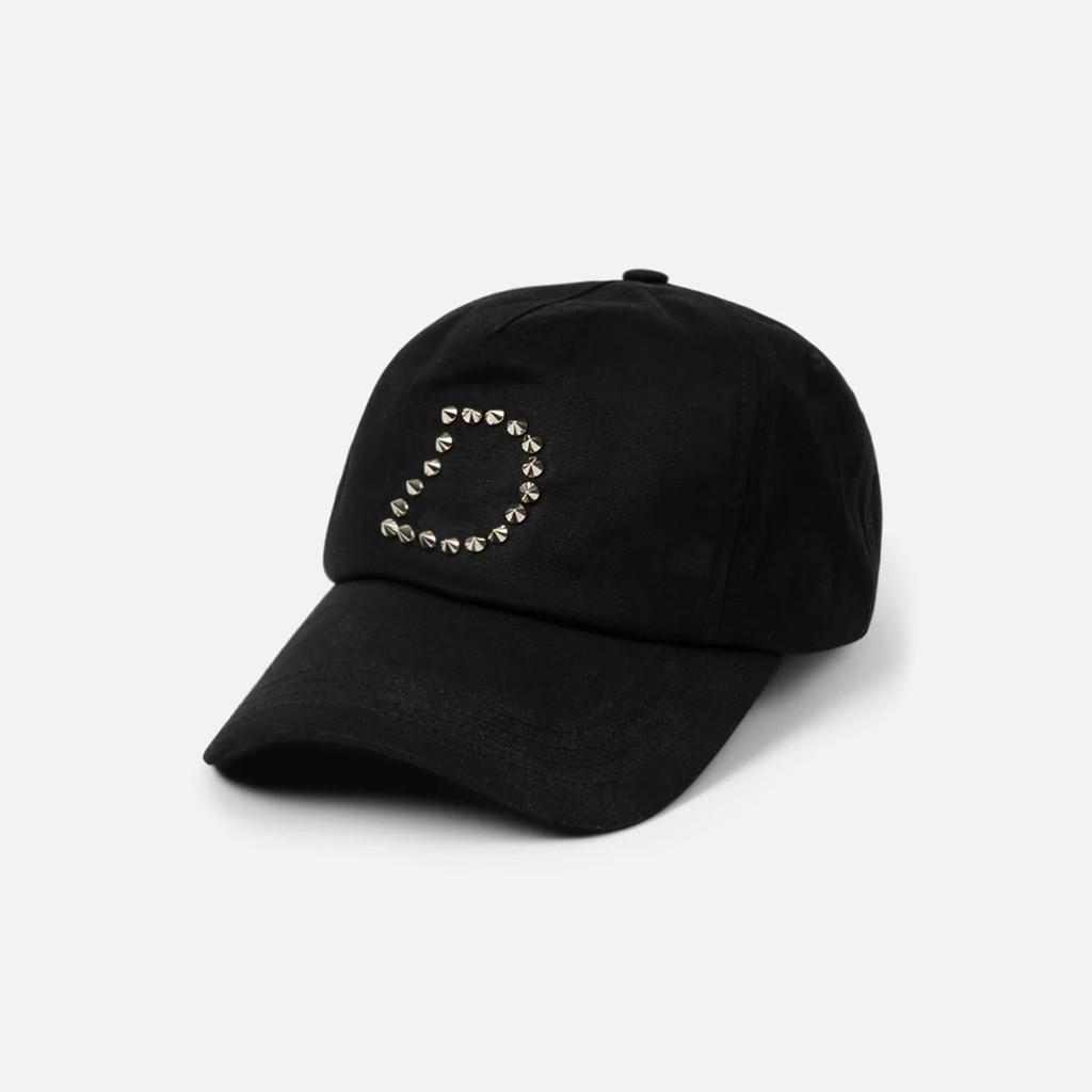 DIME WAXED WORKER CAP
