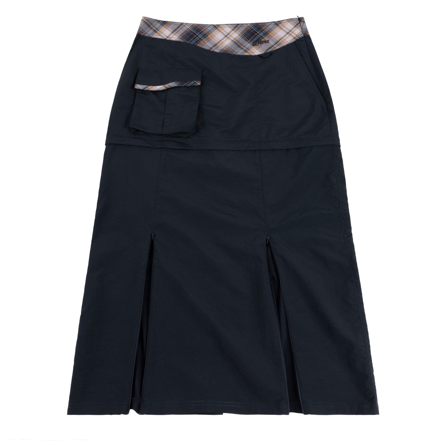 DIME Tech Skirt