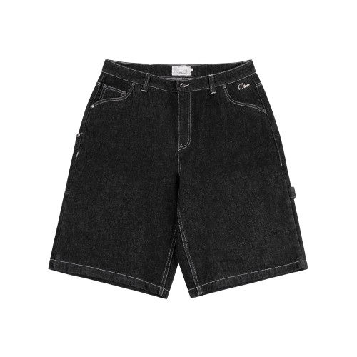 MORTAR TOKYO ONLINE（モータルトーキョー） / Shorts