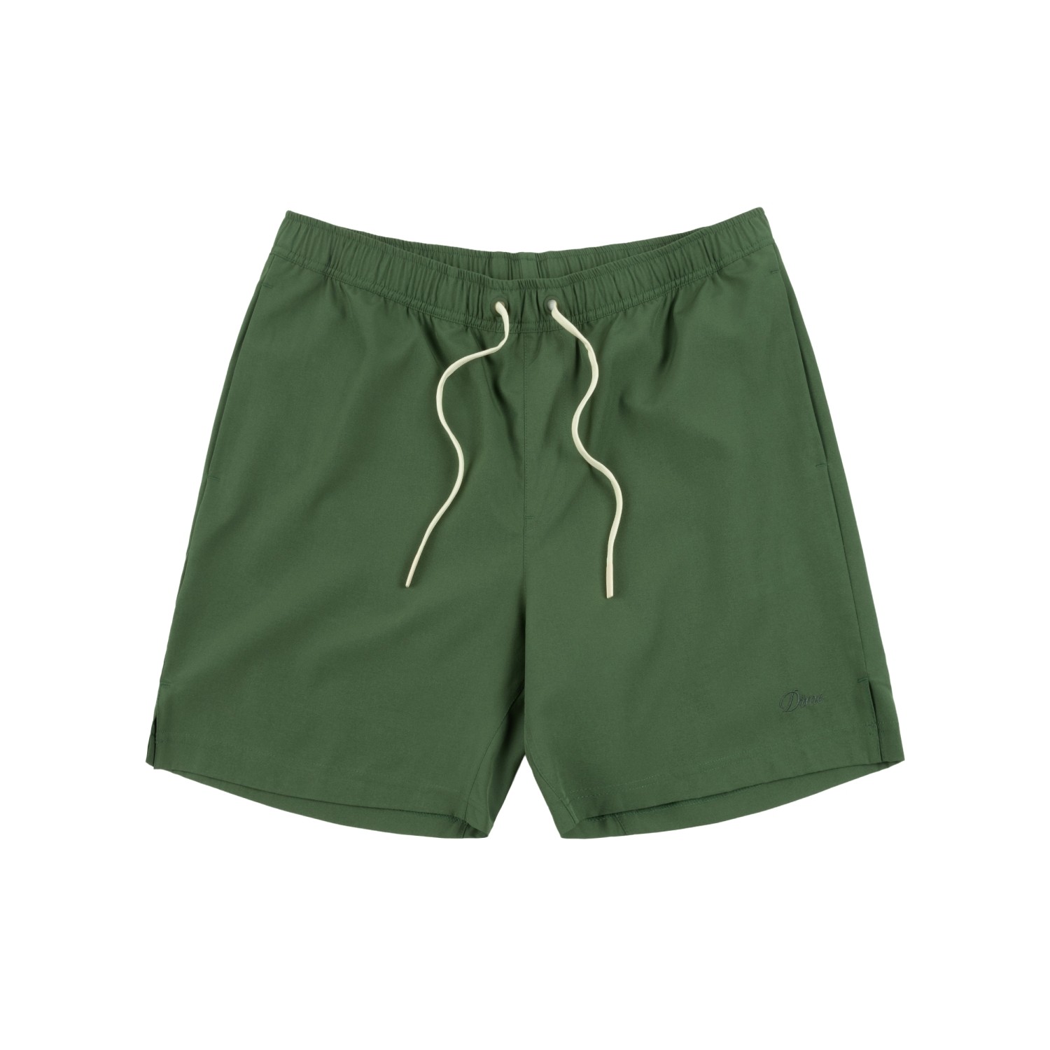 DIME Secret Swim Shorts