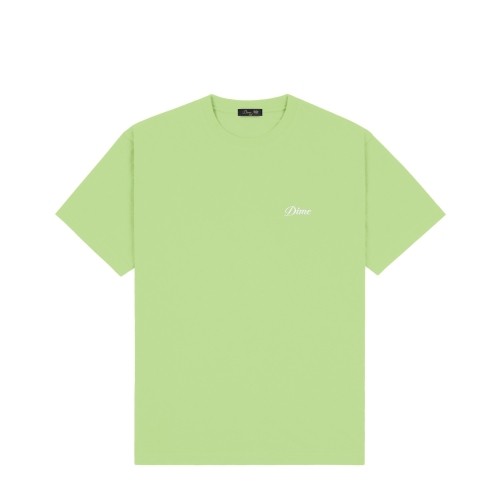 MORTAR TOKYO ONLINE（モータルトーキョー） / S/S Tee