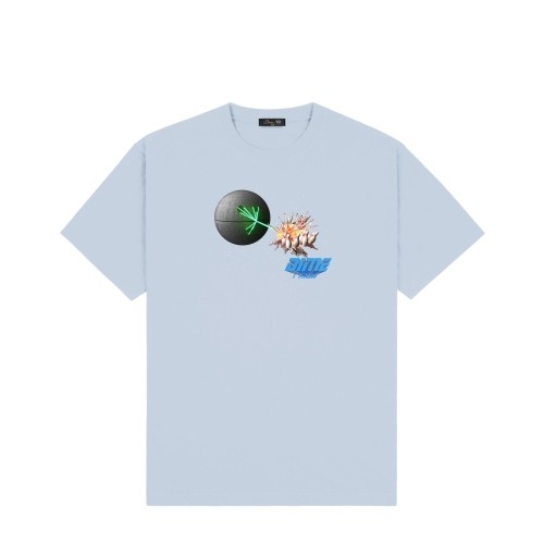 Dime mtl ラグビーシャツ　M 新品未開封 Dime （ダイム） 商品一覧 | 通販 | HORRIBLE'S PROJECT Online