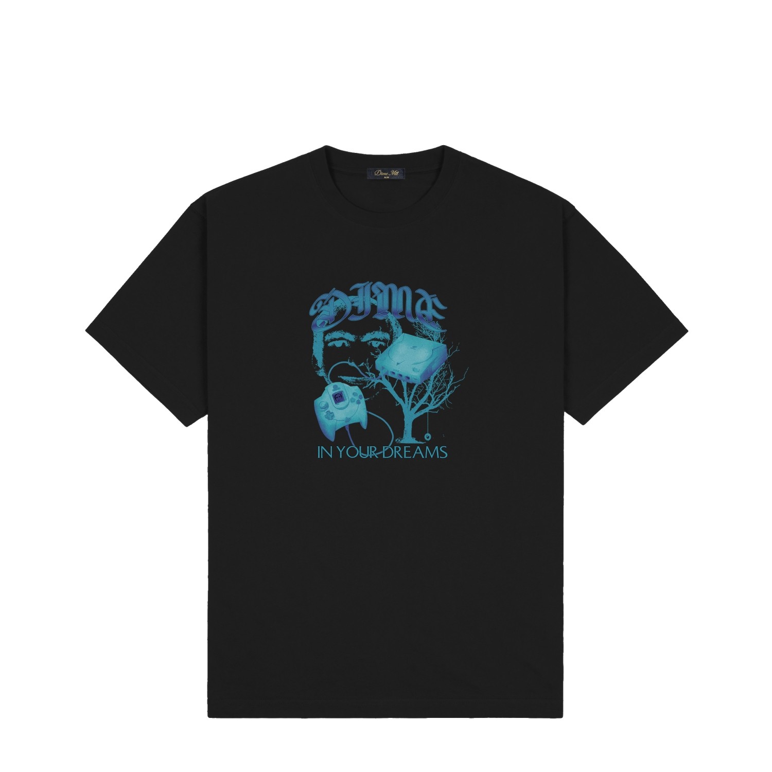 DIME Dreams T-Shirt