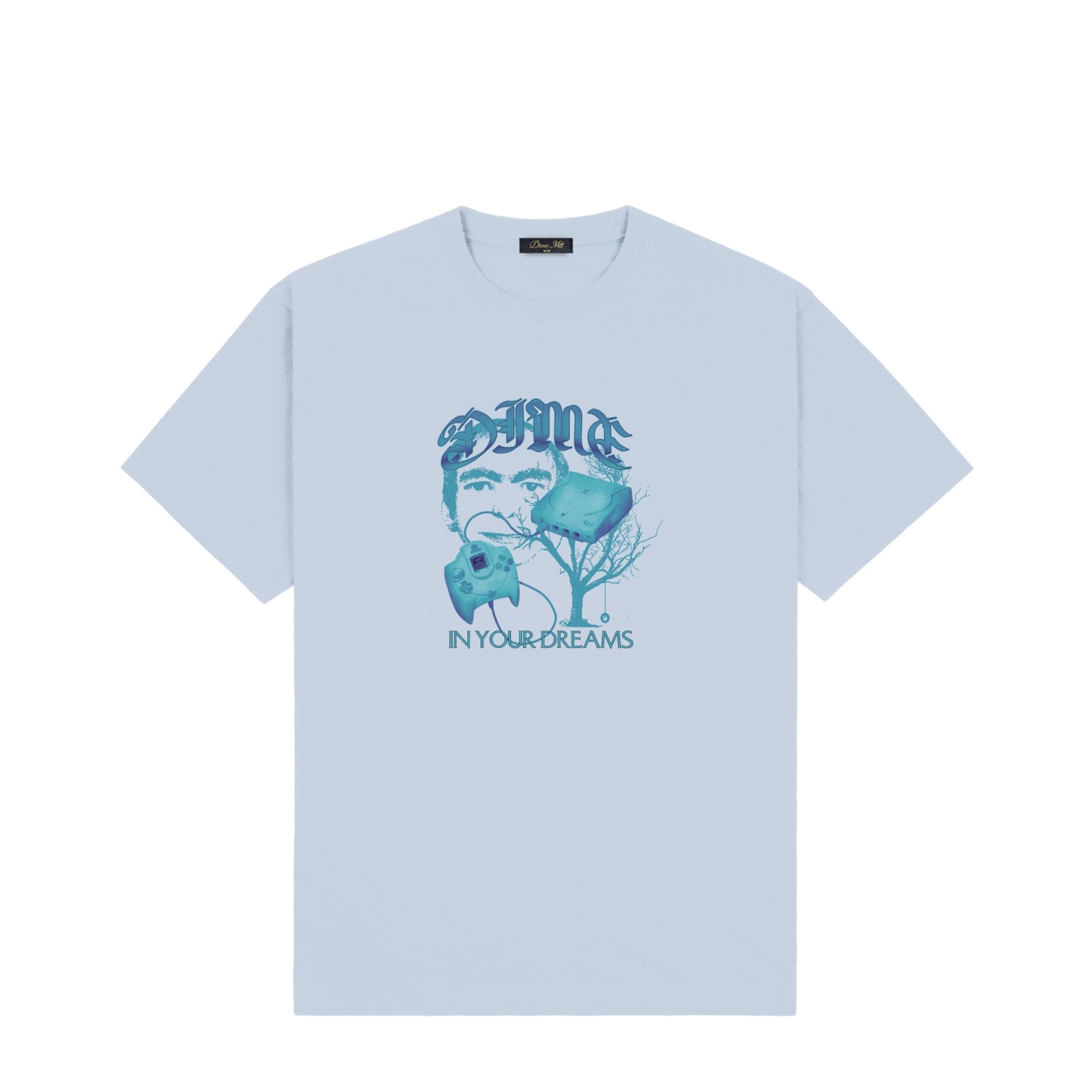 DIME Dreams T-Shirt