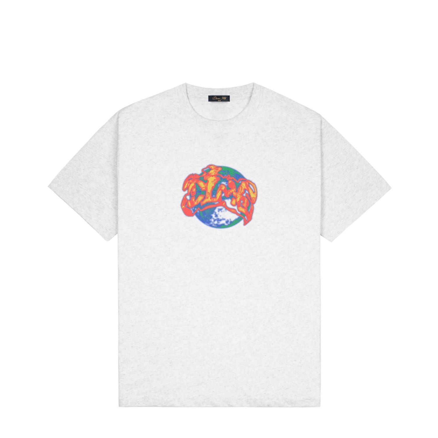 DIME Global T-Shirt