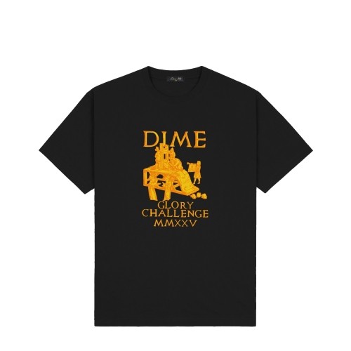 国内即発 Dime Masters Tシャツ Dime - 【残りわずか】Fighter T-shirt | ACRMTSM ONLINE STORE