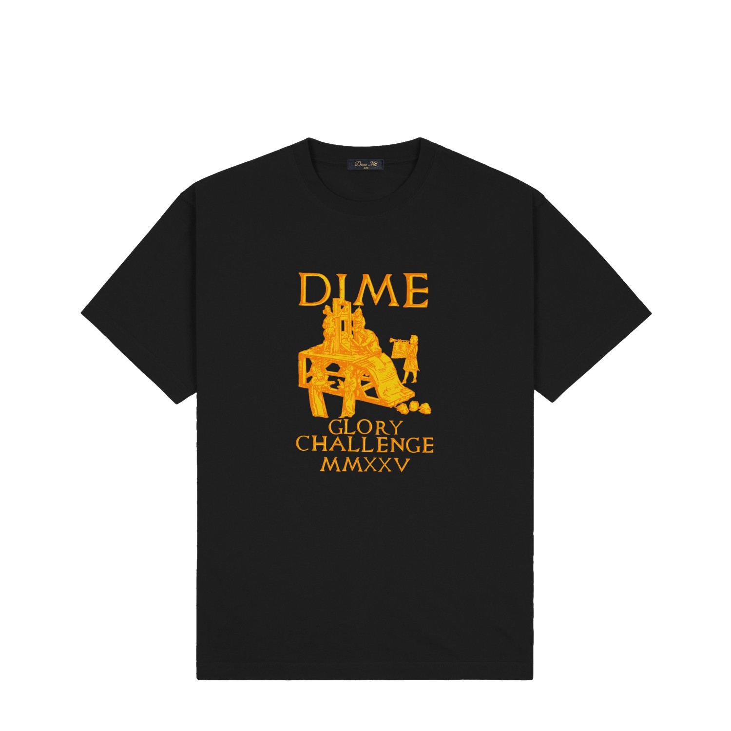 DIME Glorious T-Shirt