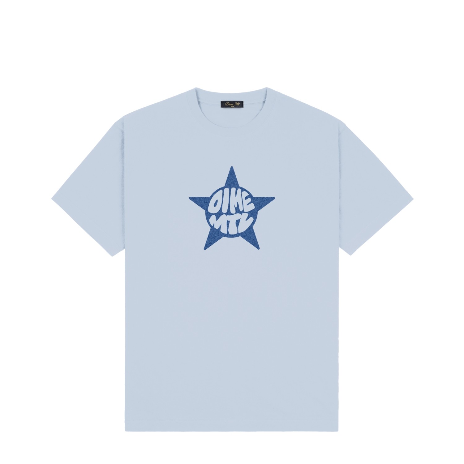 DIME Star T-Shirt