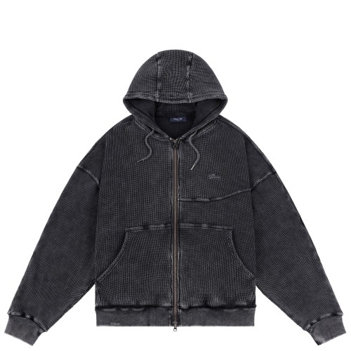 fiction tokyo ❤︎ Heavy Sweat Hood Jacket 71-2iWpfajL.jpg