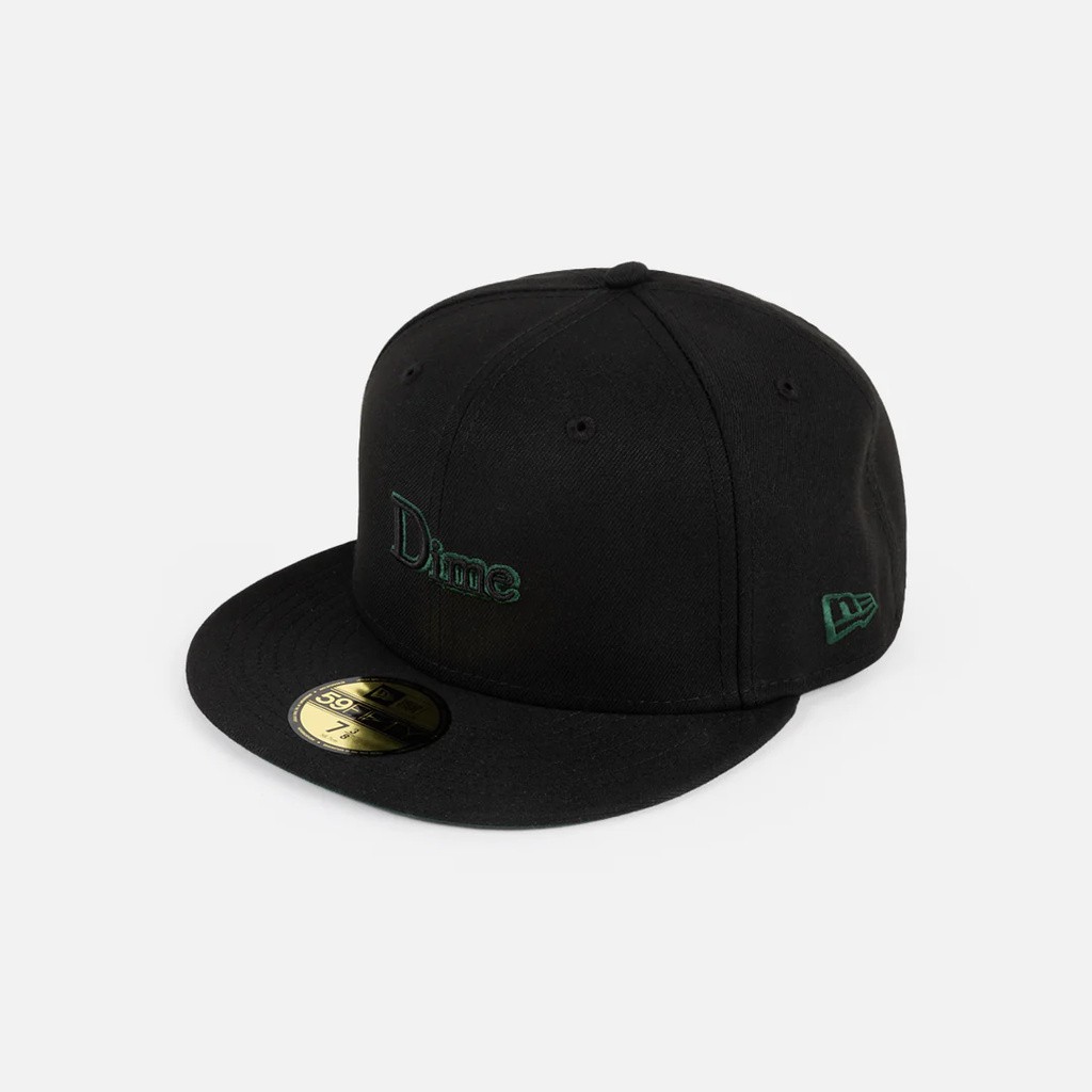 DIME 26SS NEW ERA