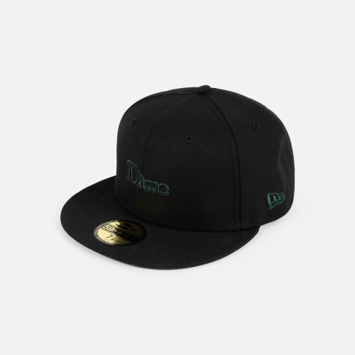 DIME 26SS NEW ERA