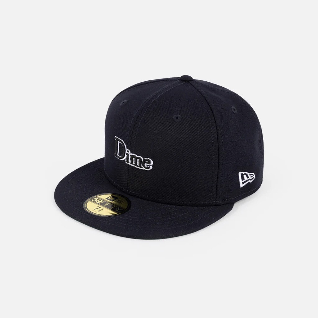 DIME 26SS NEW ERA