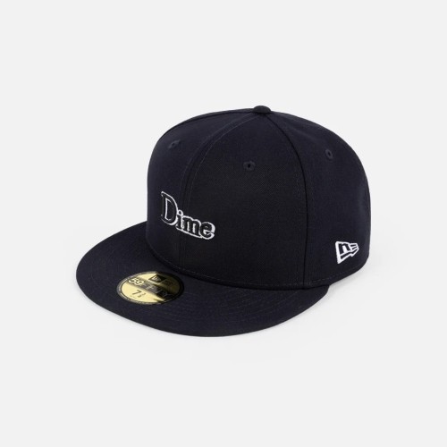 DIME 26SS NEW ERA
