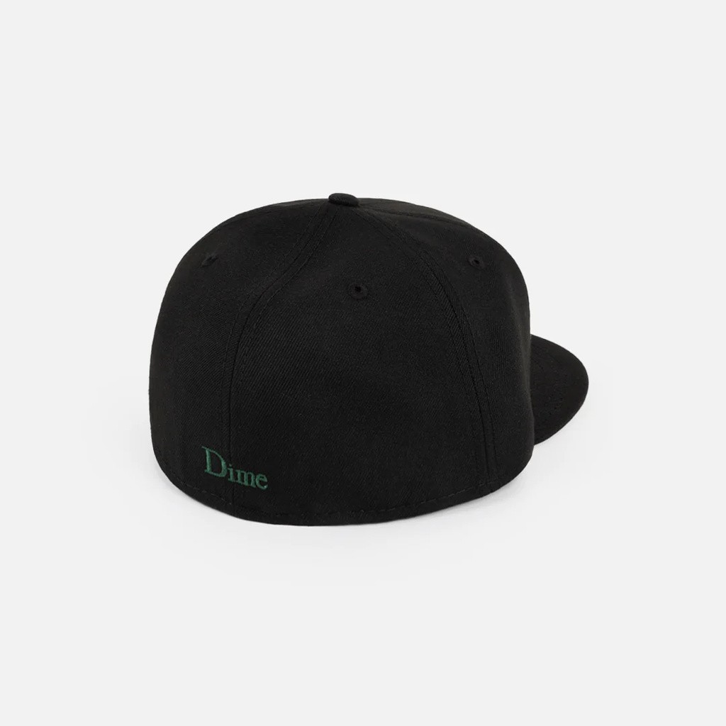 DIME 26SS NEW ERA