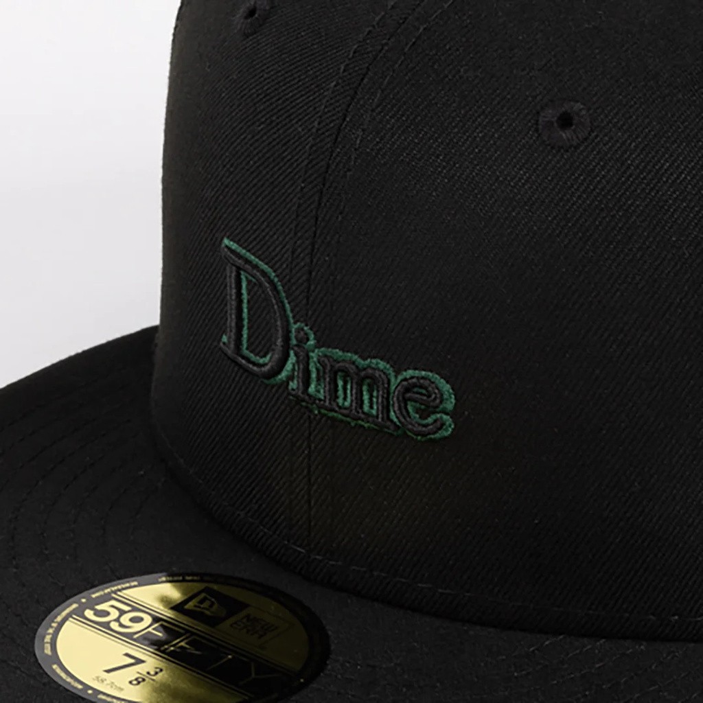DIME 26SS NEW ERA