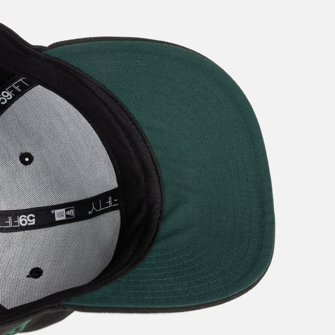 DIME 26SS NEW ERA