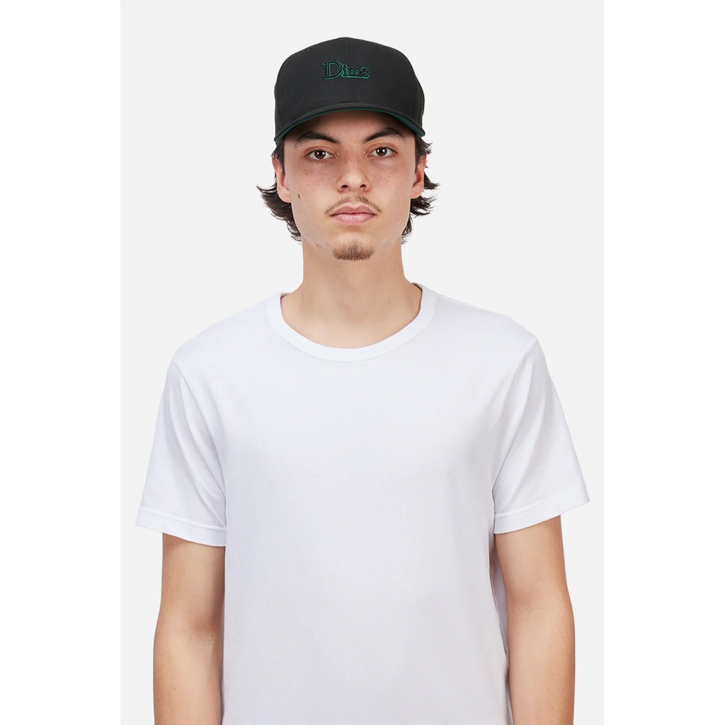 DIME 26SS NEW ERA