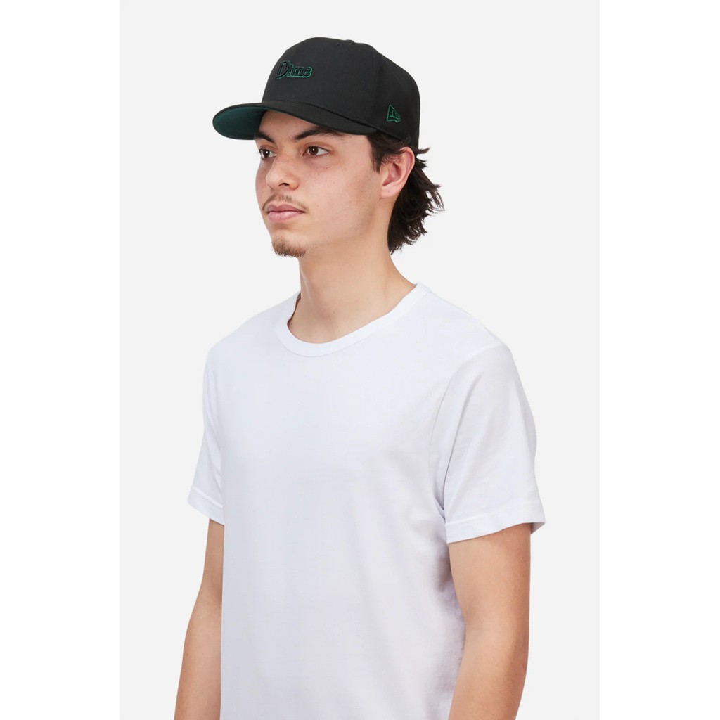 DIME 26SS NEW ERA